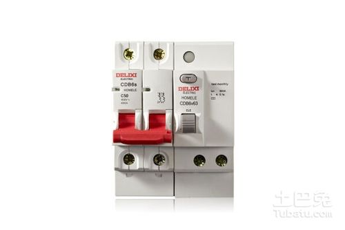 家庭安全用電守護(hù)神——漏電保護(hù)器安裝方法詳解